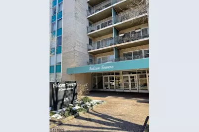 276 Prospect St, Unit #4F, East Orange, NJ 07017 - Photo 1