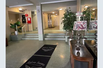 276 Prospect St, Unit #4F, East Orange, NJ 07017 - Photo 5