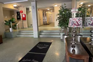 276 Prospect St Unit, East Orange, NJ 07017 - Photo 5