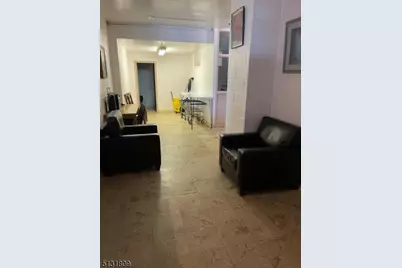 276 Prospect St, Unit #4F, East Orange, NJ 07017 - Photo 11