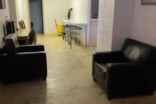 276 Prospect St Unit, East Orange, NJ 07017 - Photo 11