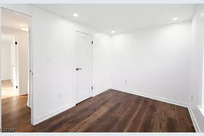 87 Merseles St #2, Jersey City, NJ 07302 - Photo 31