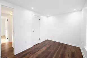 87 Merseles St, Jersey City, NJ 07302 - Photo 31