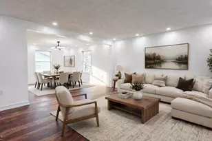 87 Merseles St, Jersey City, NJ 07302 - Photo 1