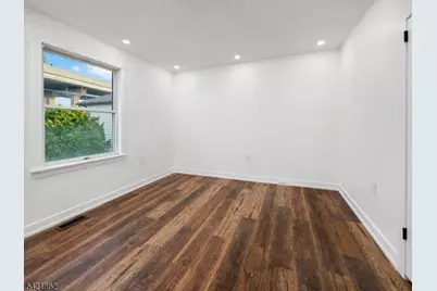 87 Merseles St #2, Jersey City, NJ 07302 - Photo 27