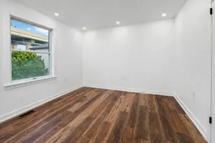 87 Merseles St, Jersey City, NJ 07302 - Photo 27