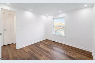 87 Merseles St #2, Jersey City, NJ 07302 - Photo 25