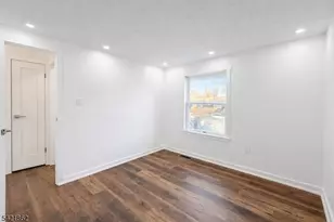 87 Merseles St, Jersey City, NJ 07302 - Photo 25