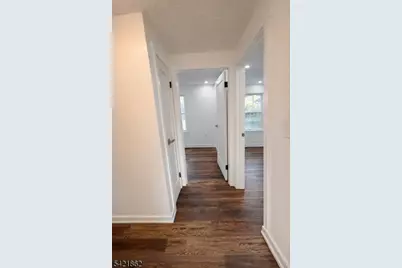 87 Merseles St #2, Jersey City, NJ 07302 - Photo 23