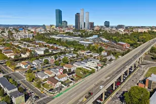 87 Merseles St, Jersey City, NJ 07302 - Photo 35