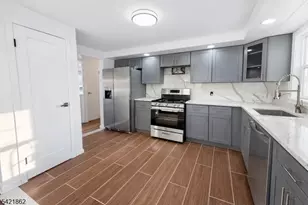 87 Merseles St, Jersey City, NJ 07302 - Photo 11