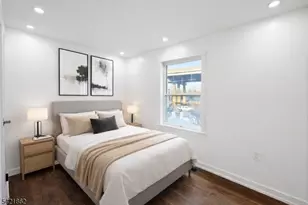 87 Merseles St, Jersey City, NJ 07302 - Photo 29