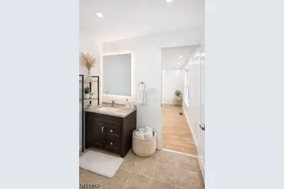 87 Merseles St #2, Jersey City, NJ 07302 - Photo 21