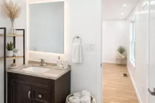 87 Merseles St, Jersey City, NJ 07302 - Photo 21