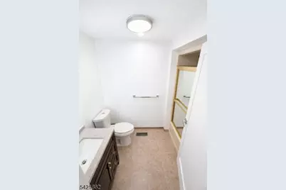 87 Merseles St #2, Jersey City, NJ 07302 - Photo 13