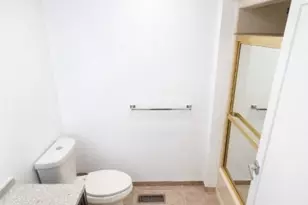 87 Merseles St, Jersey City, NJ 07302 - Photo 13