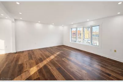 87 Merseles St #2, Jersey City, NJ 07302 - Photo 7