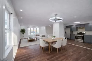 87 Merseles St, Jersey City, NJ 07302 - Photo 3