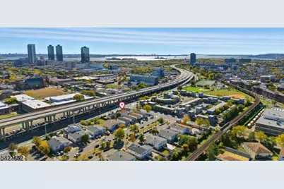 87 Merseles St #2, Jersey City, NJ 07302 - Photo 33