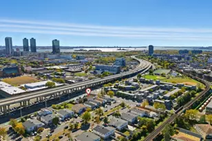 87 Merseles St, Jersey City, NJ 07302 - Photo 33