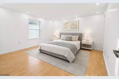 87 Merseles St #2, Jersey City, NJ 07302 - Photo 15