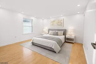 87 Merseles St, Jersey City, NJ 07302 - Photo 15