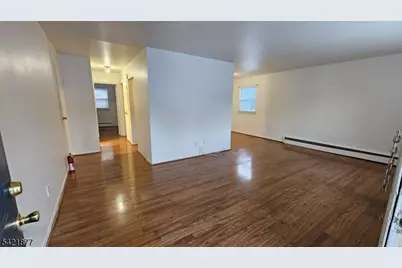 117 Pennington Ave #N1, Passaic, NJ 07055 - Photo 7