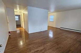 117 Pennington Ave, Passaic, NJ 07055 - Photo 7