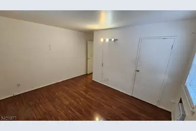 117 Pennington Ave #N1, Passaic, NJ 07055 - Photo 3