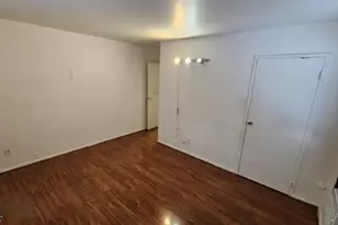 117 Pennington Ave, Passaic, NJ 07055 - Photo 3