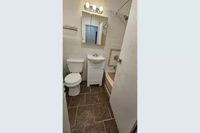 117 Pennington Ave #N1, Passaic, NJ 07055 - Photo 5