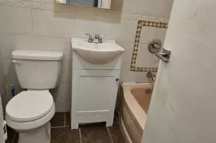 117 Pennington Ave, Passaic, NJ 07055 - Photo 5