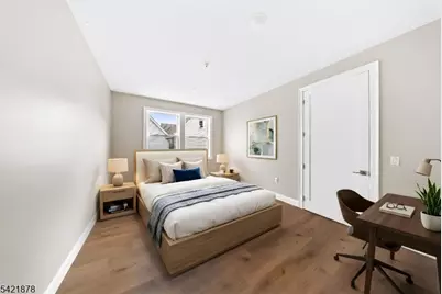 17-19 Wickham St #203, Passaic, NJ 07055 - Photo 13