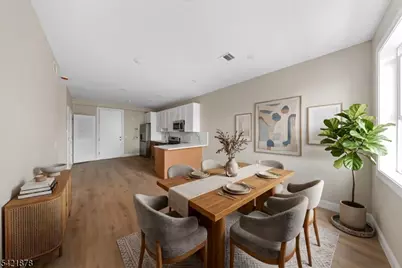 17-19 Wickham St #203, Passaic, NJ 07055 - Photo 15