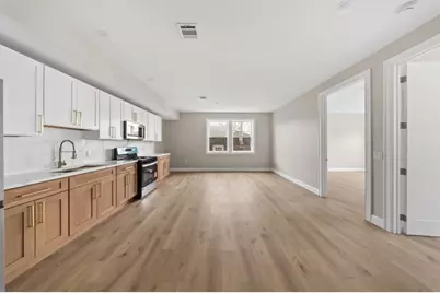 17-19 Wickham St #203, Passaic, NJ 07055 - Photo 3