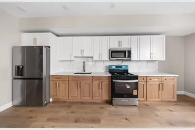 17-19 Wickham St #203, Passaic, NJ 07055 - Photo 1