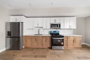 17-19 Wickham St, Passaic, NJ 07055 - Photo 1