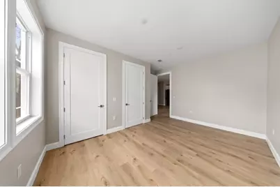 17-19 Wickham St #203, Passaic, NJ 07055 - Photo 7