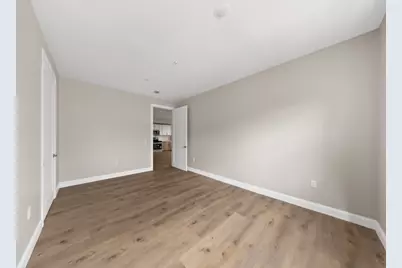 17-19 Wickham St #203, Passaic, NJ 07055 - Photo 9