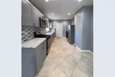 621 Grove St, Irvington, NJ 07111 - Photo 1
