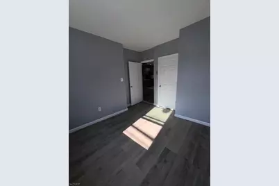 621 Grove St, Irvington, NJ 07111 - Photo 7