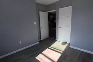 621 Grove St, Irvington, NJ 07111 - Photo 7