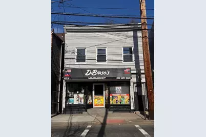 621 Grove St, Irvington, NJ 07111 - Photo 15