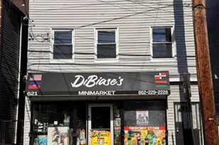 621 Grove St, Irvington, NJ 07111 - Photo 15