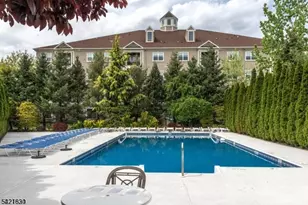 177 Brittany Ct, Clifton, NJ 07013 - Photo 21