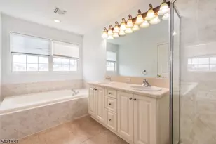 177 Brittany Ct, Clifton, NJ 07013 - Photo 13