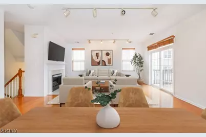 177 Brittany Ct, Clifton, NJ 07013 - Photo 5