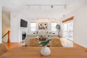 177 Brittany Ct, Clifton, NJ 07013 - Photo 5