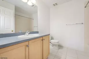 177 Brittany Ct, Clifton, NJ 07013 - Photo 17