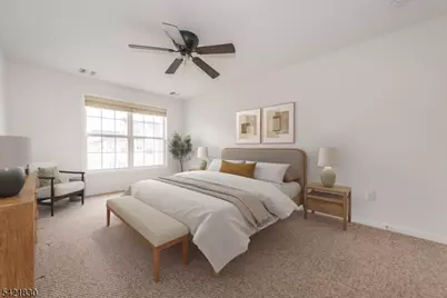 177 Brittany Ct, Clifton, NJ 07013 - Photo 15